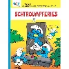 livre lombard schtroumpferies tome 2