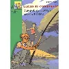 livre lucas et compagnie comme un poisson hors de l'eau