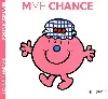 livre madame chance roger hargreaves