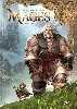 livre mages t.1 aldoran