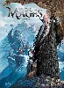 livre mages tome 3 altherat