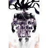 livre magical girl of the end tome 10