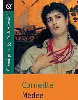 livre médée pierre corneille