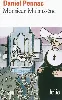 livre monsieur malaussène daniel pennac
