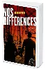 livre nos différences intégrale