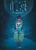 livre olive tome 1 une lune bleue dans la tête