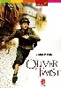 livre oliver twist poche