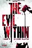 livre omake books the evil within