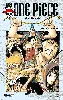 livre one piece edition originale tome 39