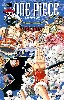 livre one piece edition originale tome 40 gear