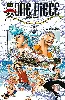 livre one piece tome 37