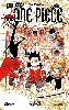 livre one piece tome 43