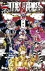livre one piece tome 47