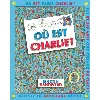 livre où est charlie
