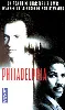 livre philadelphia