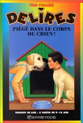 livre piege dans le corps du chien n 211