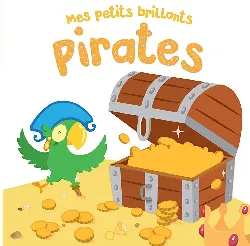 livre pirates tam-tam