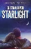 livre pocket starlight