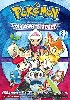 livre pokémon la grande aventure diamant perle platine tome 1