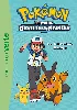 livre pokémon noir et blanc tome 8 le huitième badge
