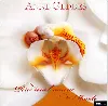 livre pour tout l'amour du monde