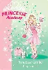 livre princesse academy tome 6 emilie et l'apprentie fée