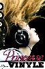 livre princesse vinyle