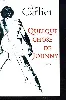 livre quelque chose de johnny