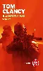 livre rainbow six (tome 2)