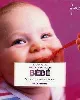 livre recettes pour bébé