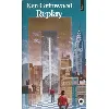 livre replay