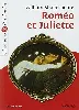 livre roméo et juliette