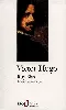 livre ruy blas victor hugo