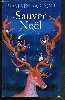 livre sauver noel broché