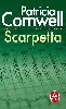 livre scarpetta patricia cornwell