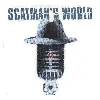 livre scatman john-scatman's world