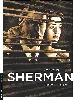 livre sherman tome 2 l'ascension, wall street