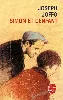 livre simon et l'enfant joseph joffo