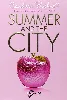 livre summer and the city