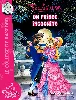 livre téa sisters le collège de raxford tome 16 un prince incognito