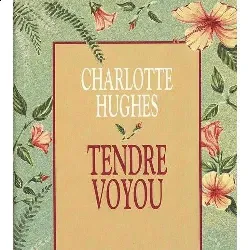 livre tendre voyou kissed by a rogue