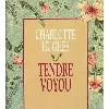 livre tendre voyou kissed by a rogue