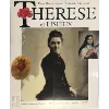 livre therese et lisieux pierre descouvemont