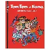 livre tom-tom et nana tome 19 bienvenue au club