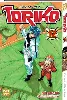 livre toriko tome 12