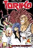 livre toriko tome 4