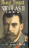 livre troyat henri nicolas ii le dernier tsar