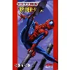 livre ultimate spider-man tome 2 face-à-face