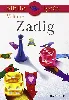 livre zadig voltaire