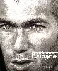 livre zinédine zidane respect